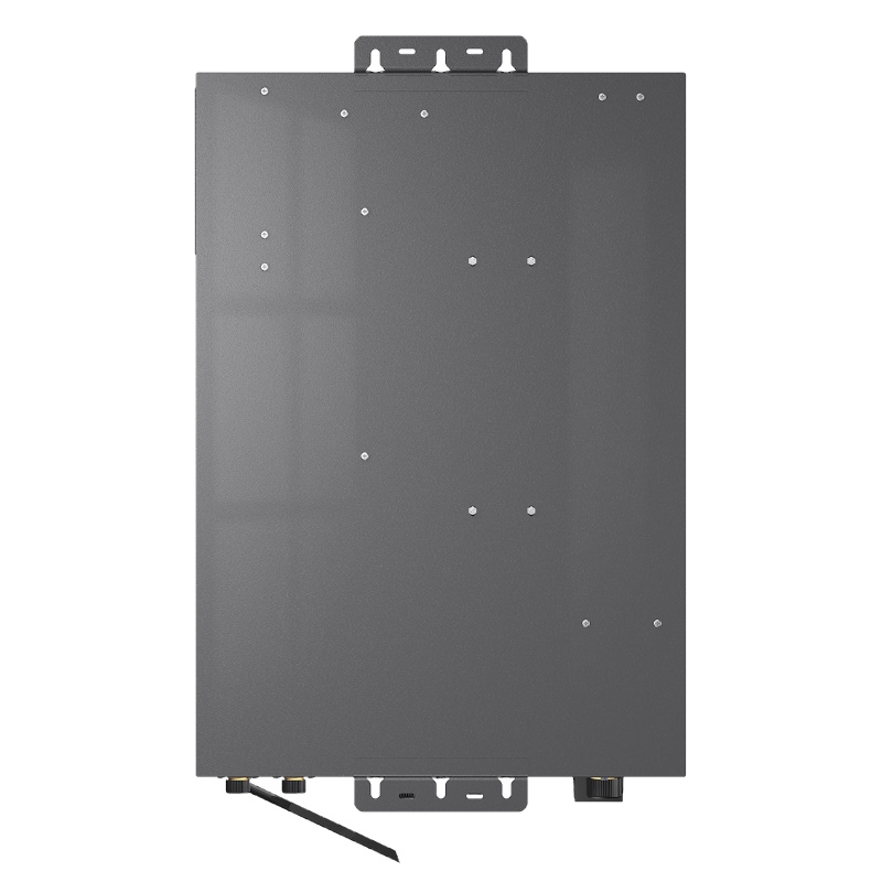 Котел электрический Thermex Cometa 12-24 Wi-Fi ЭдЭБ04537 в Костроме