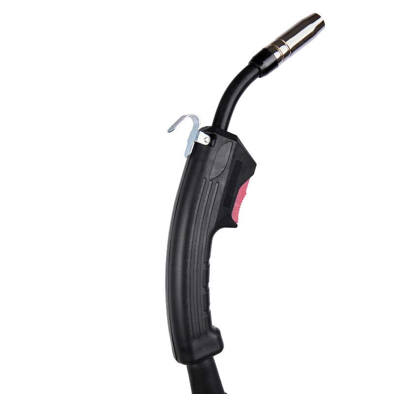 Горелка MIG/MAG Elitech 0606.019000 205419, 2м, д/ИС 120 СИН ЖК во Владимире