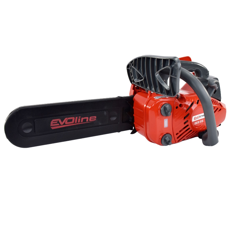 Пила бензиновая EVOline CSG 25-12 ES (CSG25-12ES) в Кинешме