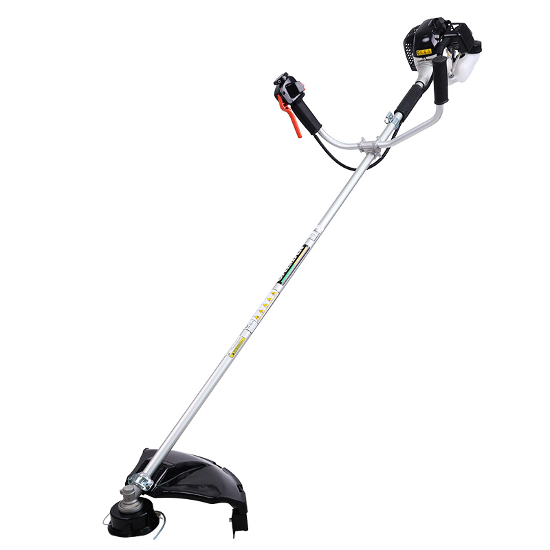 Бензокоса Caiman WX24
