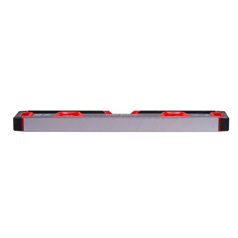 Магнитный уровень Ada TITAN 40 PLUS А00509