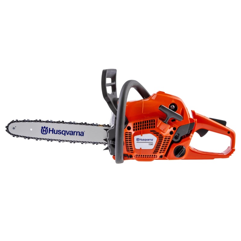 Бензопила Husqvarna 130 9671084-03 в Костроме