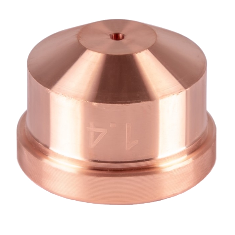 Сопло FoxWeld A151 4881 д14мм PD0109-14 пр-во КНР 99₽