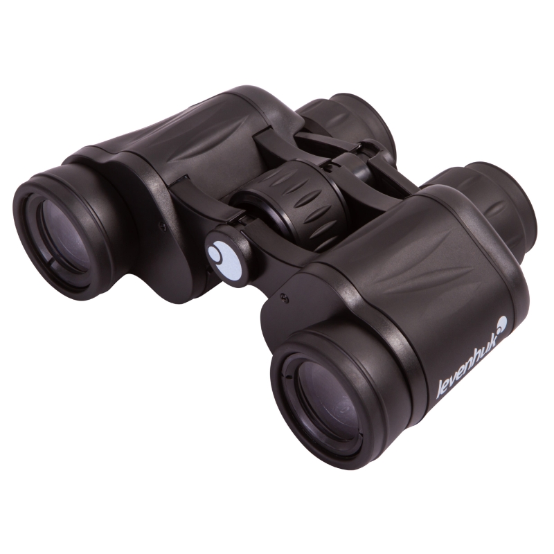 Бинокль Levenhuk Atom 74154, 8x30 в Переславле