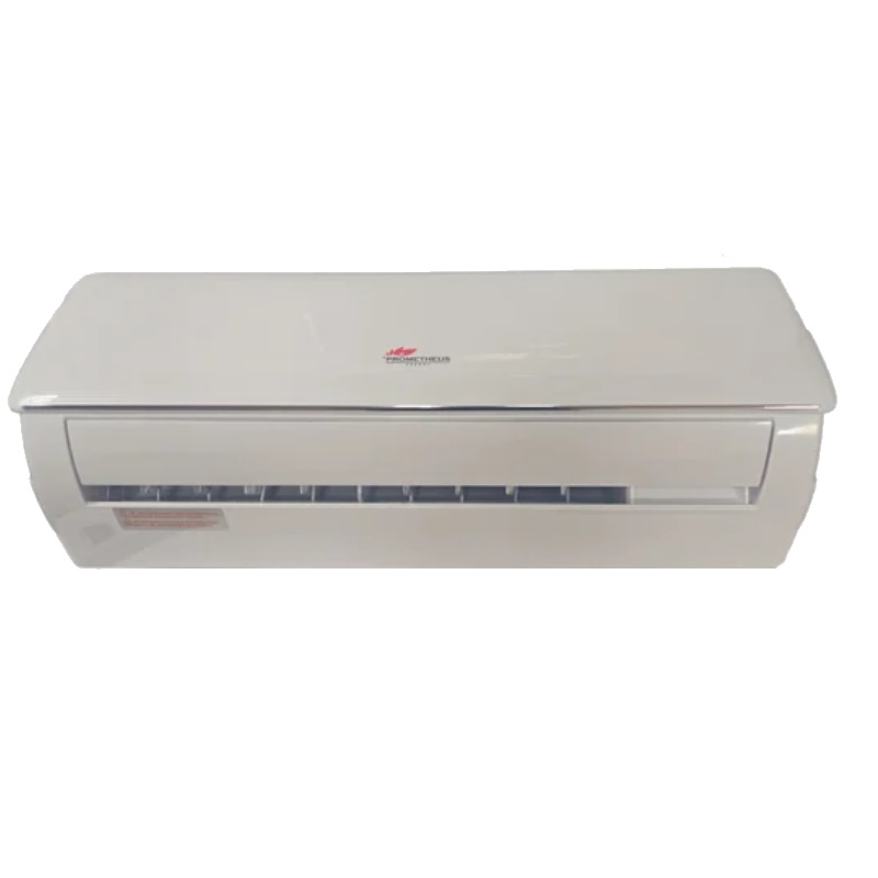 Сплит-система Prometheus Energy PE-09HON1/09HWN1 НФ-00006284
