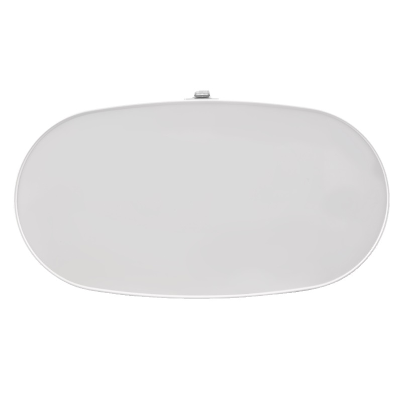 Водонагреватель Zanussi ZWH/S 30 Azurro НС-1237172
