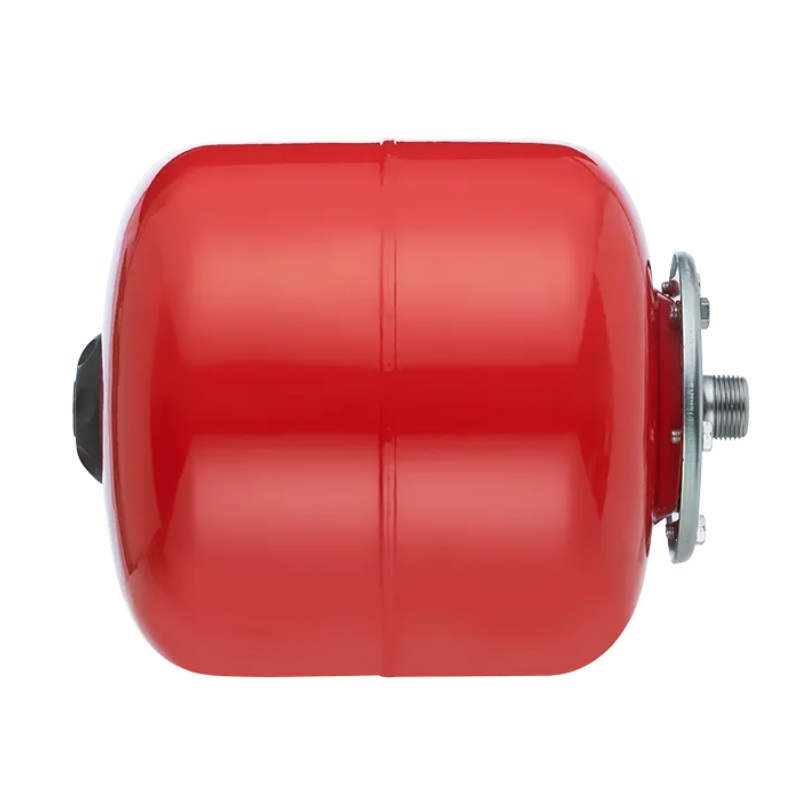 Расширительный бак вертикальный Unipump V12 28010 в Твери