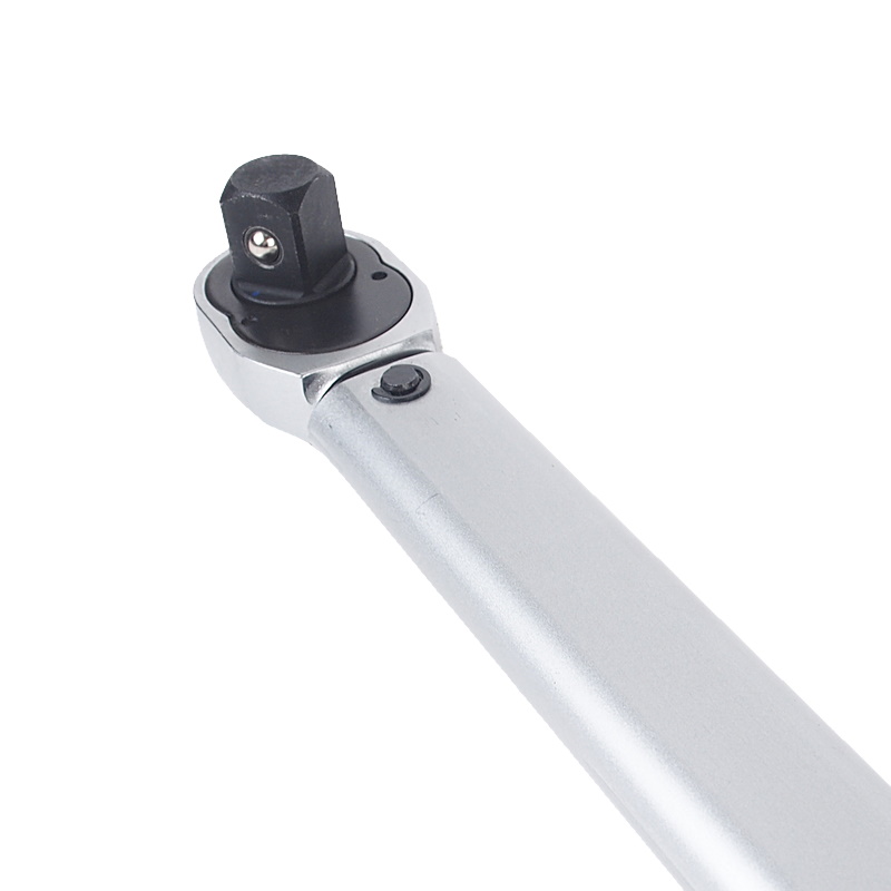 Ключ динамометрический JTC JTC-6905, 3/4", 675 мм в Иваново