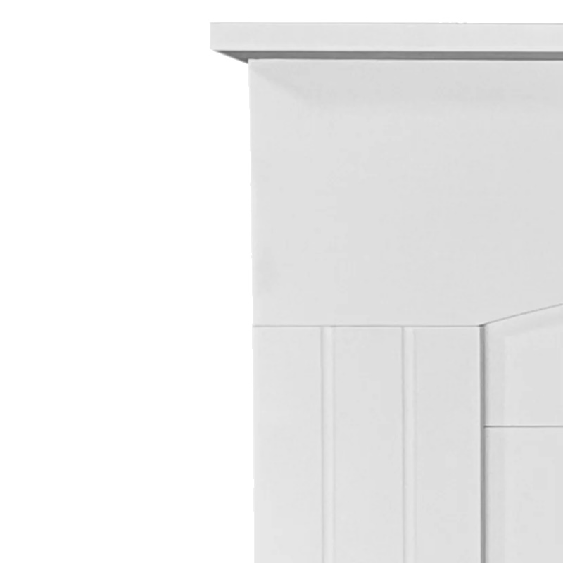 Каминокомплект RealFlame CROSBY STD WTM-F511 + FOBOS LUX BL 9911950 в Угличе