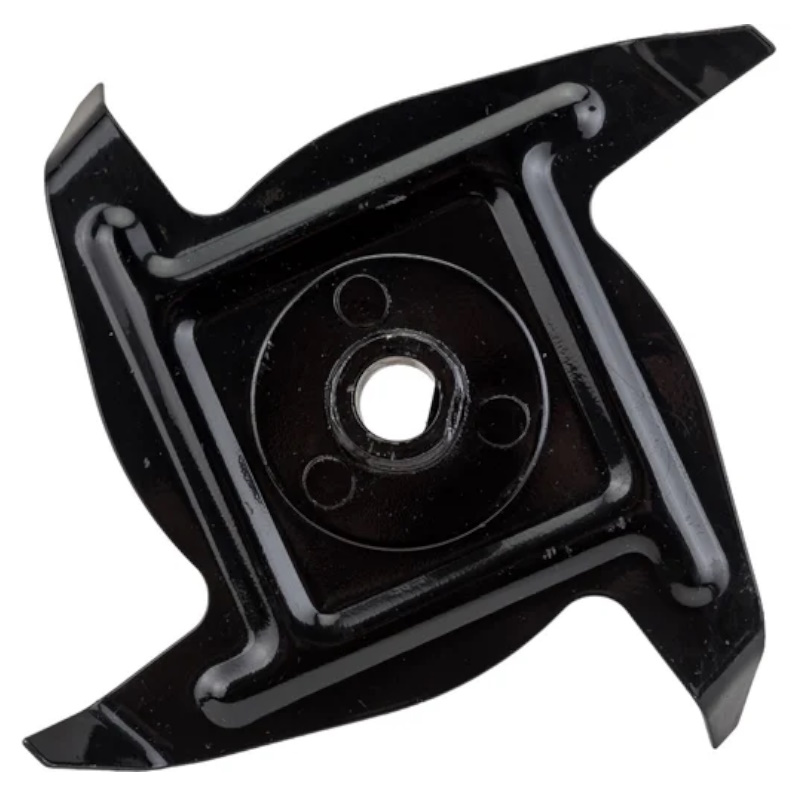 Фреза Champion В C3100 для GC243252 796₽