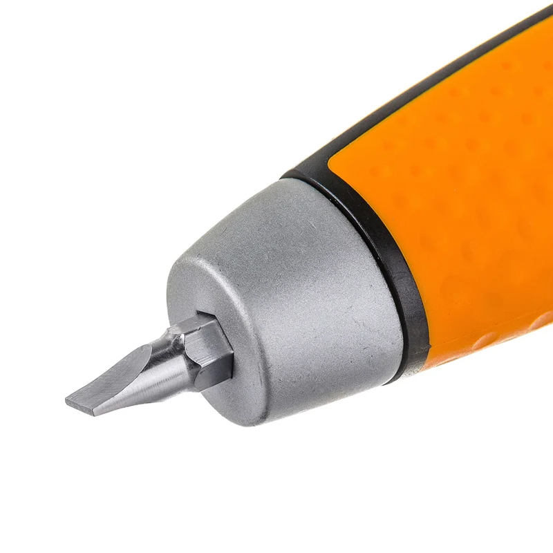 Нож малярный Fiskars CarbonMax 1027225 со сменным лезвием
