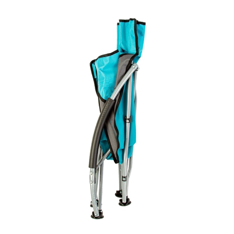 Стул складной Green Glade M6180 (55х42х21/65 см, максимальная нагрузка 100 кг) в Иваново