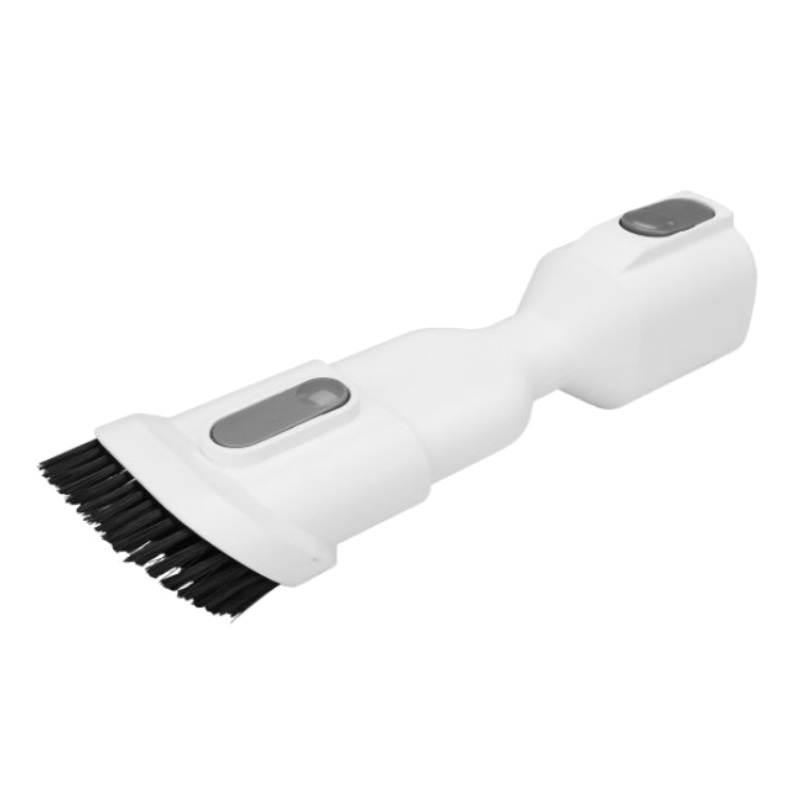 Пылесос беспроводной вертикальный аккумуляторный Greenworks G24SVK4D 4701107UB АКБ 24V 4 Ач и ЗУ