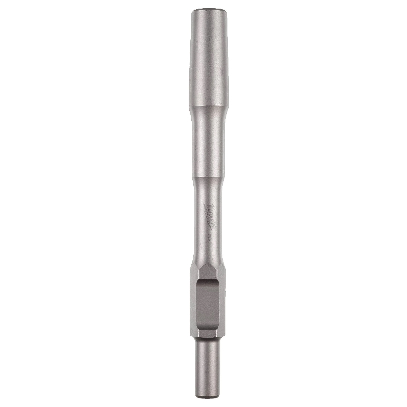 Держатель Milwaukee 4932479226, 30мм, Hex, конусный универсальный 390мм, GEN II в Кинешме