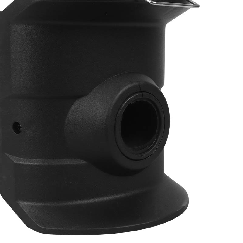 Электрический краскопульт P.I.T. PSG3022-C PRO
