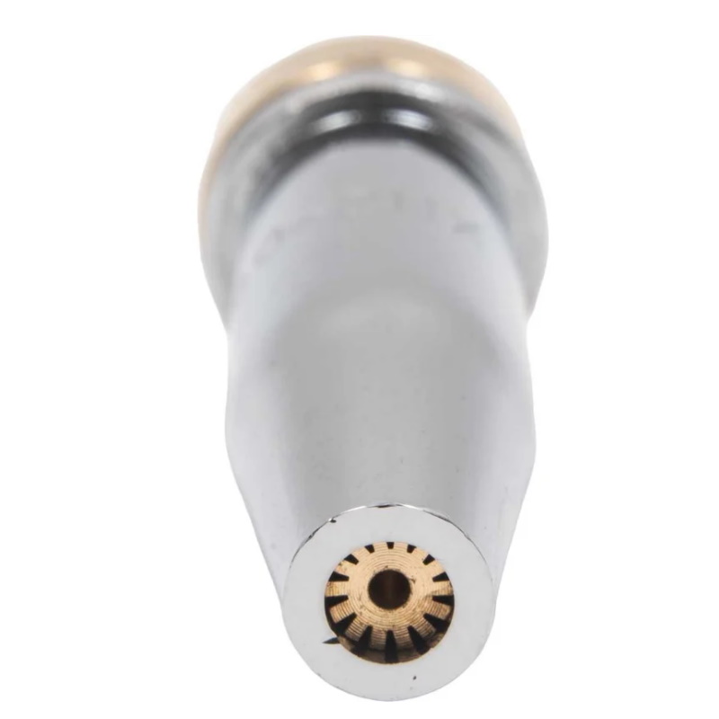 Мундштук Krass 2NX 6290 0769211KR, пропан, 25-50 мм  во Владимире