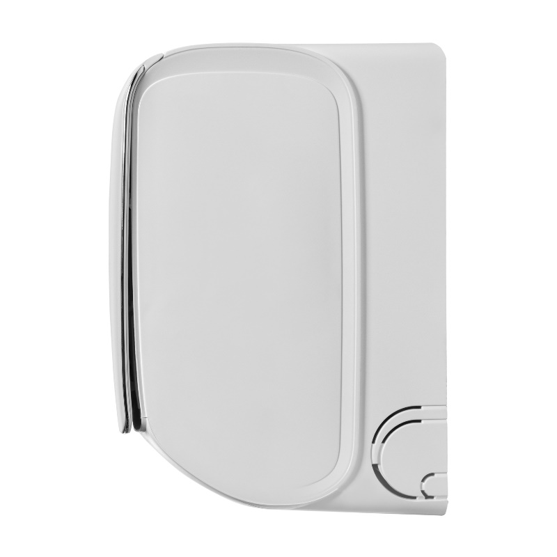 Сплит-система инверторного типа Royal Thermo Milano DC RTMI-09HN1 НС-1598312, комплект