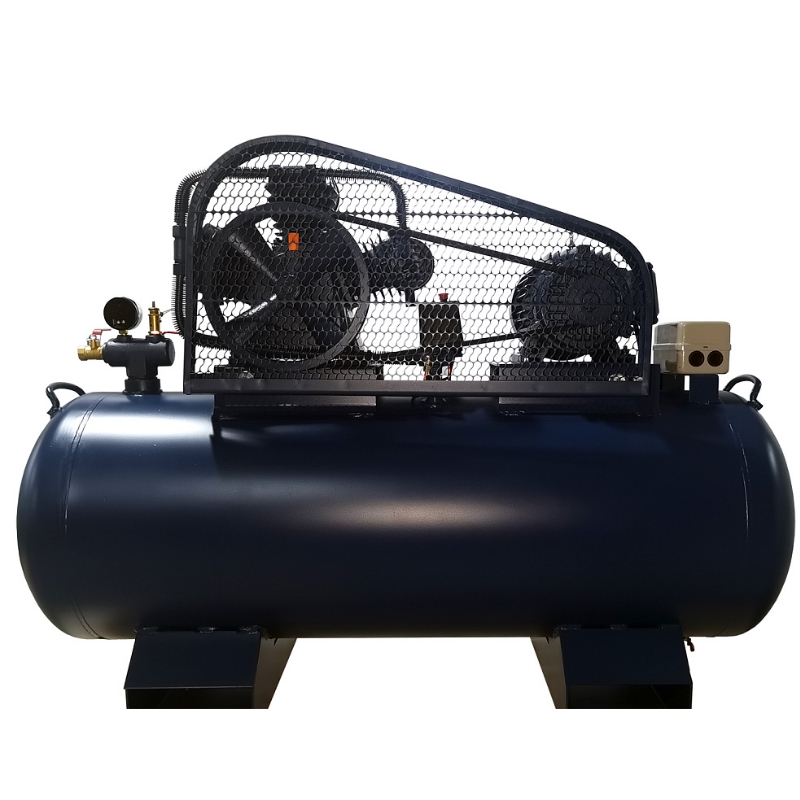 Компрессор AE&T TK-200-4 в Ярославле