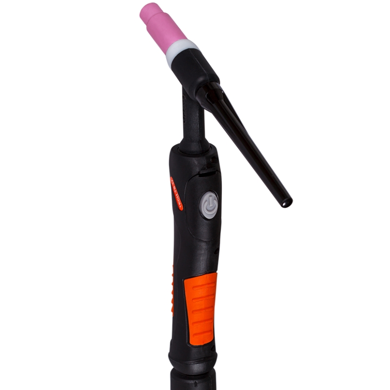 Горелка Сварог TECH TS 17 M12×1 8м IOZ6306, 00000087261