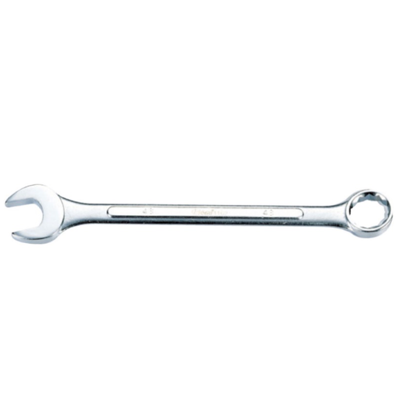 Ключ комбинированный Hans 1162M55 JUMBO 55мм 9840₽