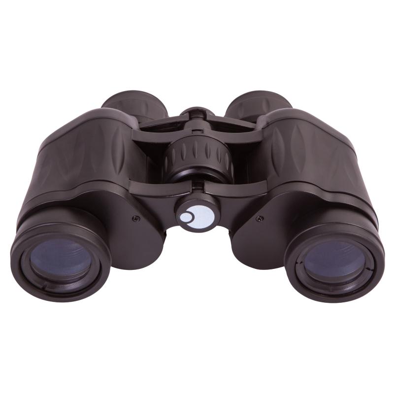 Бинокль Levenhuk Atom 74154, 8x30 в Переславле