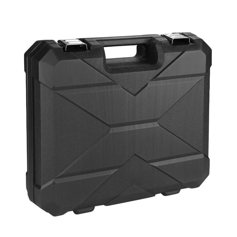 Перфоратор Deko DKH1000W 063-4160 в кейсе, с защитной муфтой в Переславле