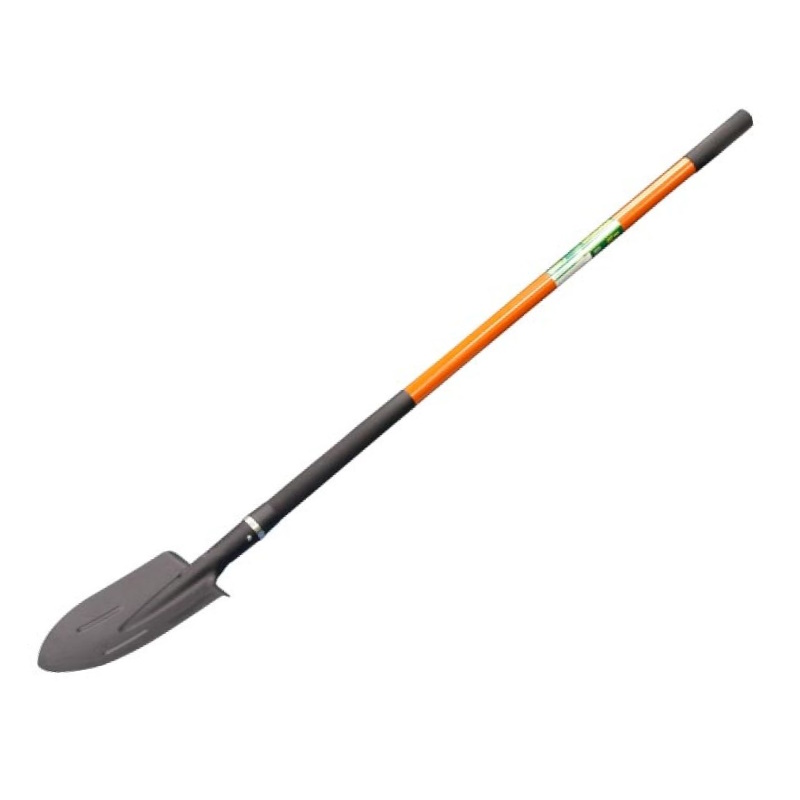 Лопата штыковая с черенком Startul GARDEN ST6085-03 ST6085-03 1480 мм 1236₽