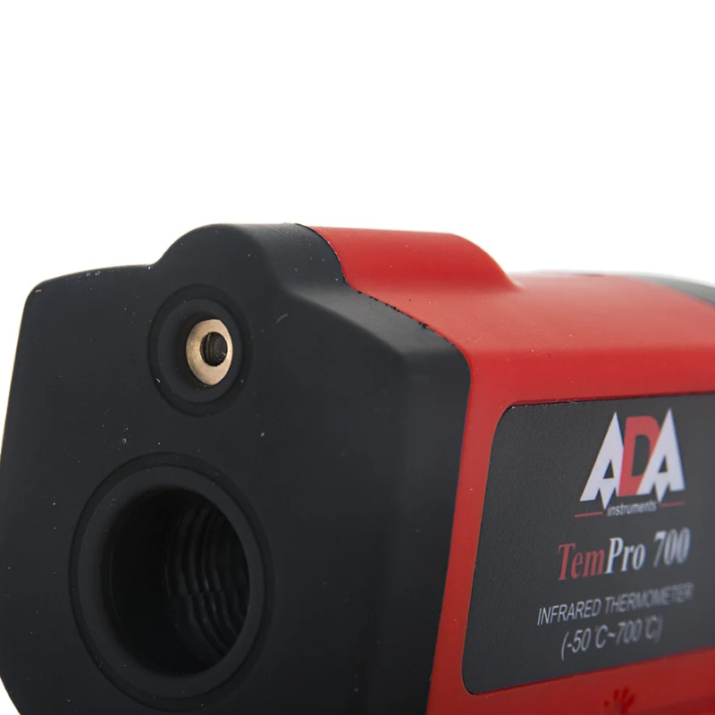 Пирометр ADA TemPro 700 во Владимире