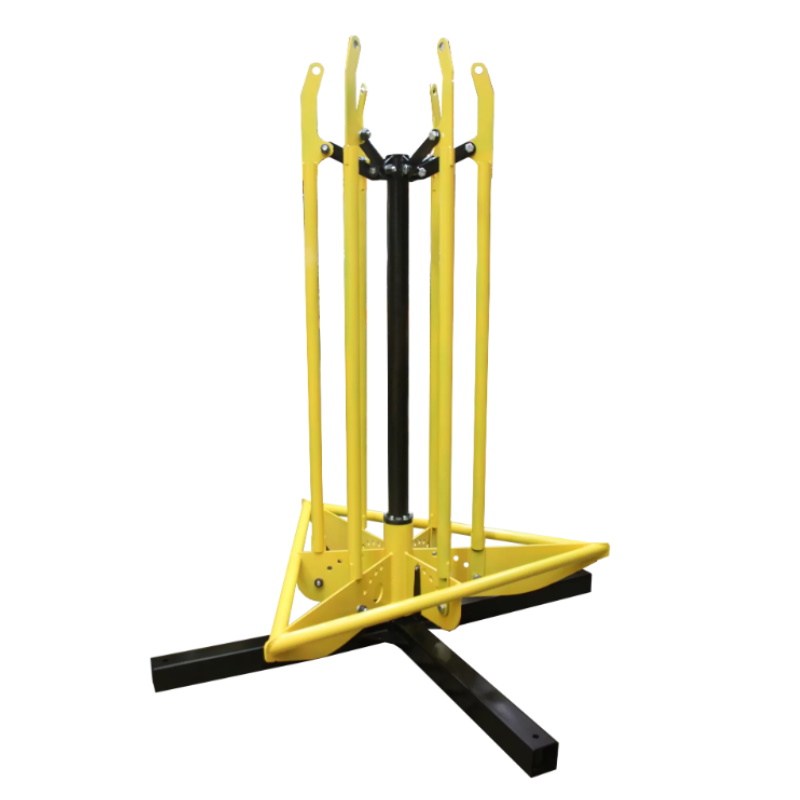 Бухтодержатель универсальный VPK БУРАН-9 11050012858