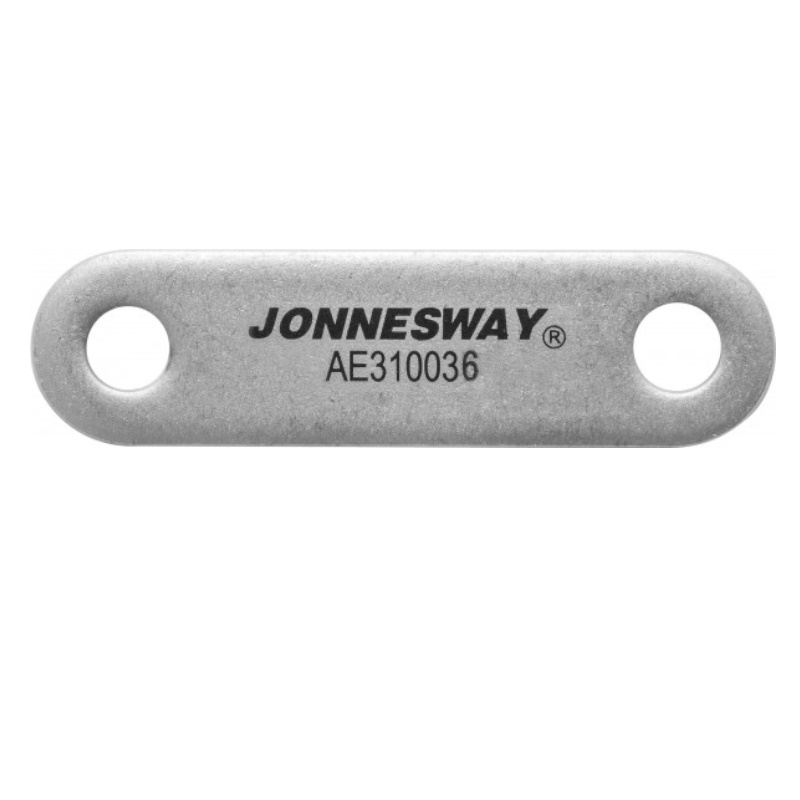 Штанга шарнирного соединения для съемников AE310031, AE310036 Jonnesway AE310036-04 046414 в Рыбинске
