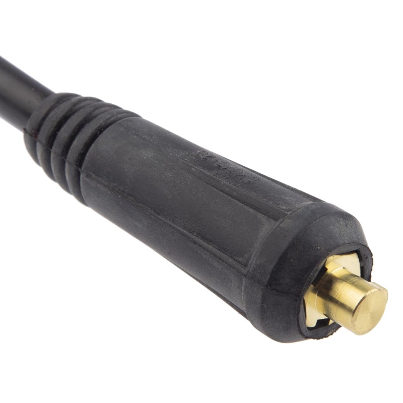 Сварочный инвертор Wert WIN 230 198718