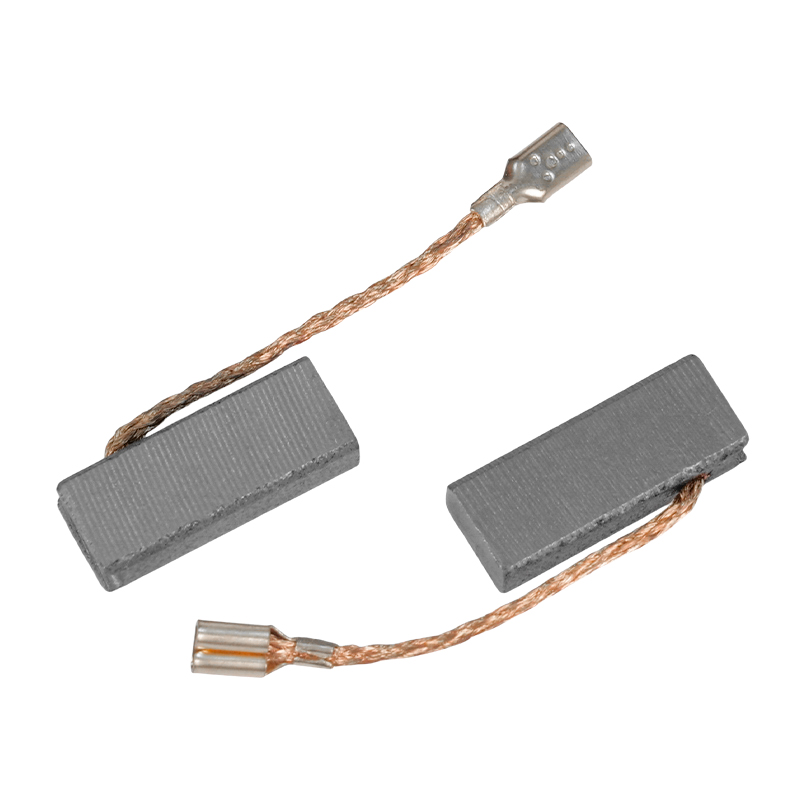 Перфоратор Crown CT18183 BMC  во Владимире