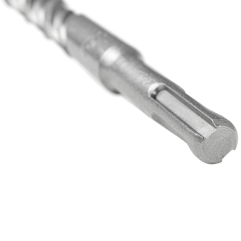 Бур P.I.T. AMAS01-0831P, SDS Plus, 8x310 мм в Ярославле