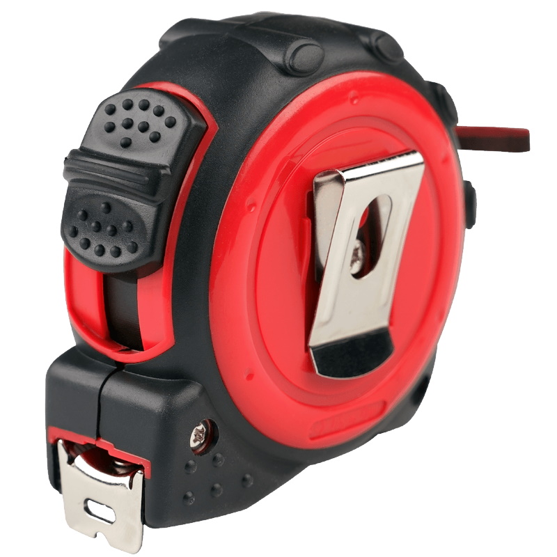 Рулетка измерительная AMO R308 851520 в Костроме