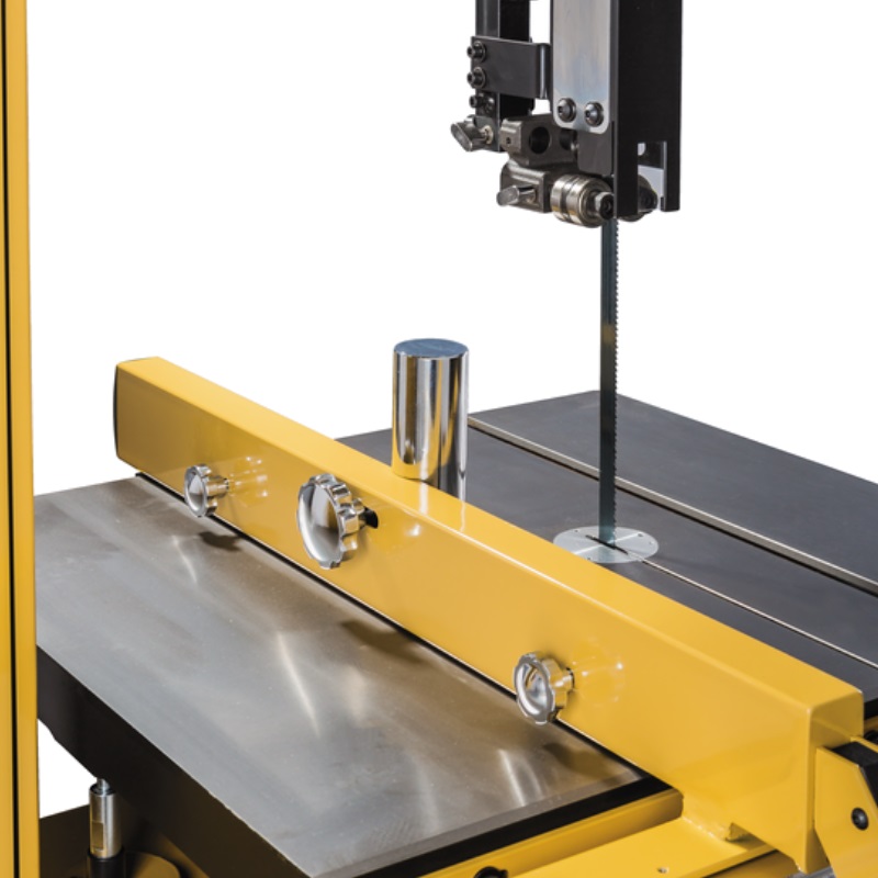 Ленточнопильный станок Jet Powermatic PM1800B 400 В в Рыбинске