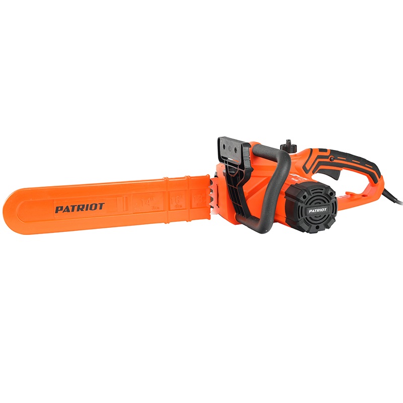 Пила цепная электрическая Patriot ESP 2418 220301560 в Александрове