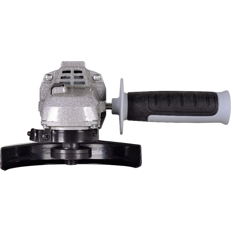 Углошлифовальная машина Ресанта УШМ-11000А/125 75/12/11