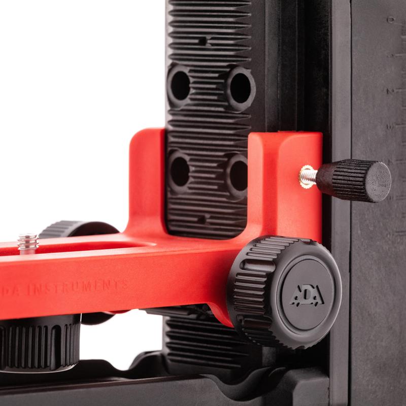 Комплект магнитный с микролифтом + крепление-зажим Ada BASE (MAGNETIC LIFT + WALL BRACKET) в Ярославле