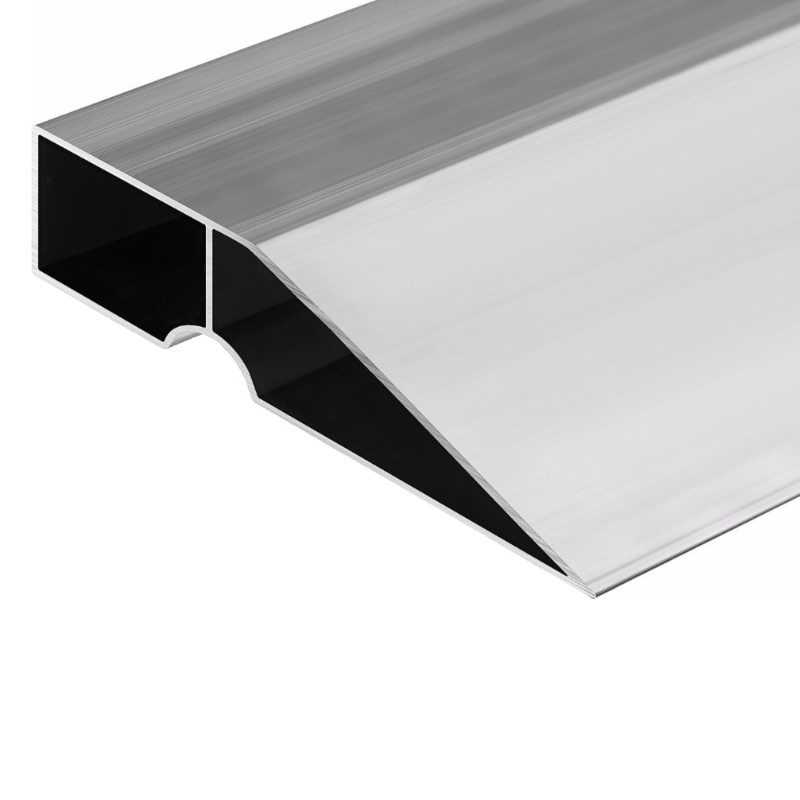 Правило Stayer Stabil Professional 10723-3.0_z03, 3.0 м  в Иваново