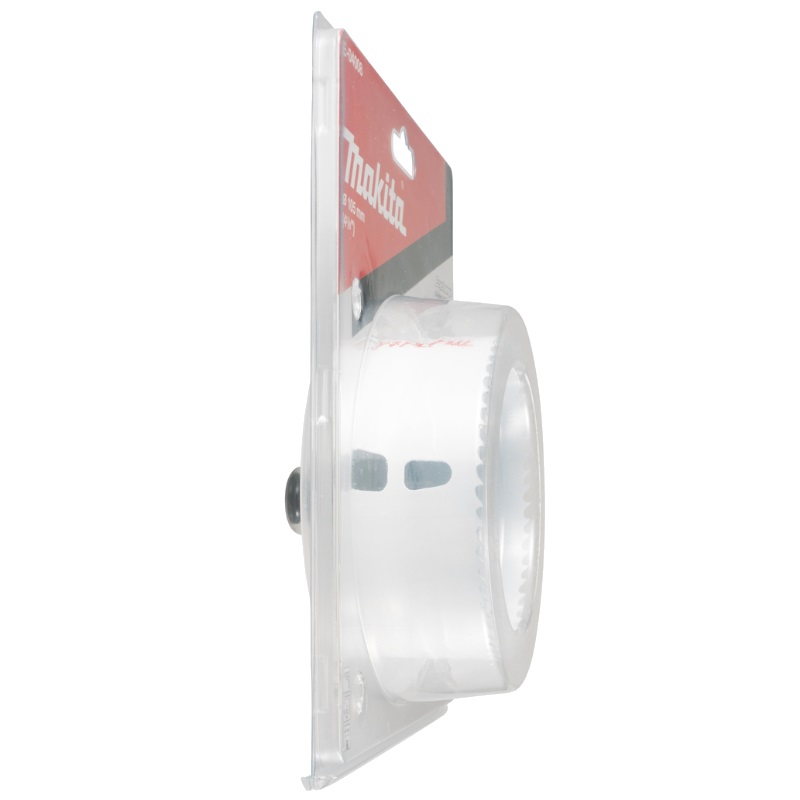 Коронка BiM 105 мм Ezychange Makita E-04008 в Ярославле