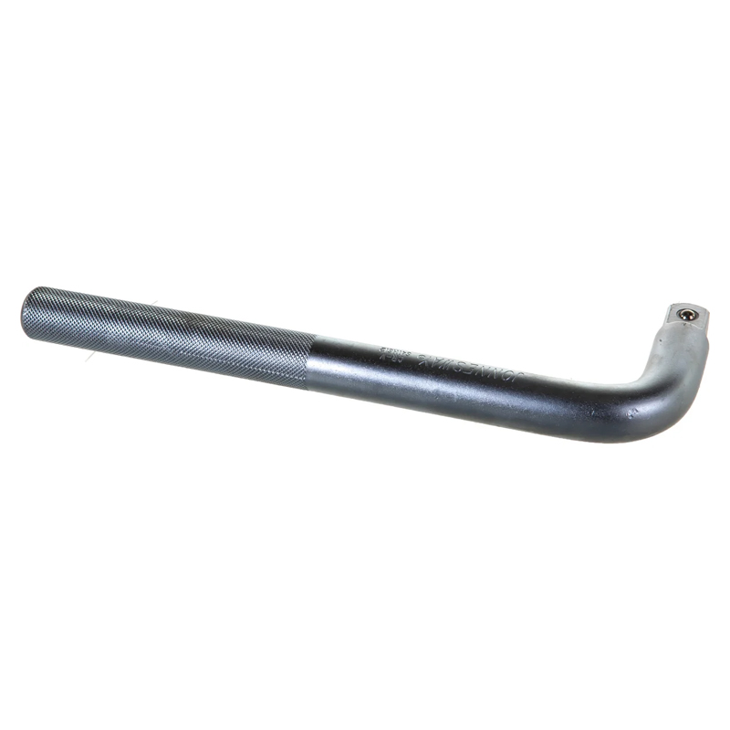 Вороток Г-образный Jonnesway S41H612 (3/4"DR, 300мм) в Иваново