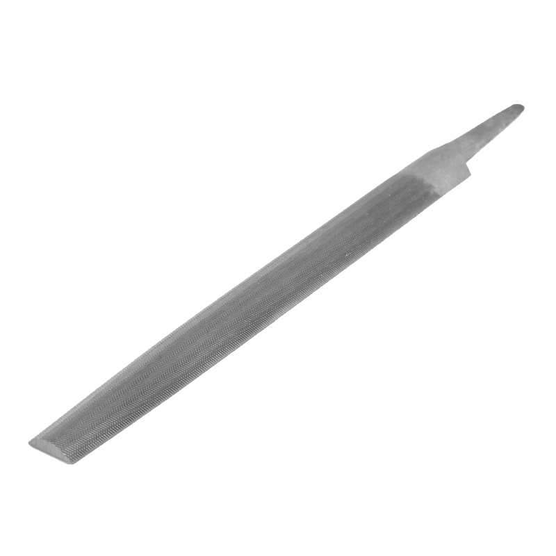 Напильник полукруглый Sitomo 75532, 250 мм, №2 в Туле