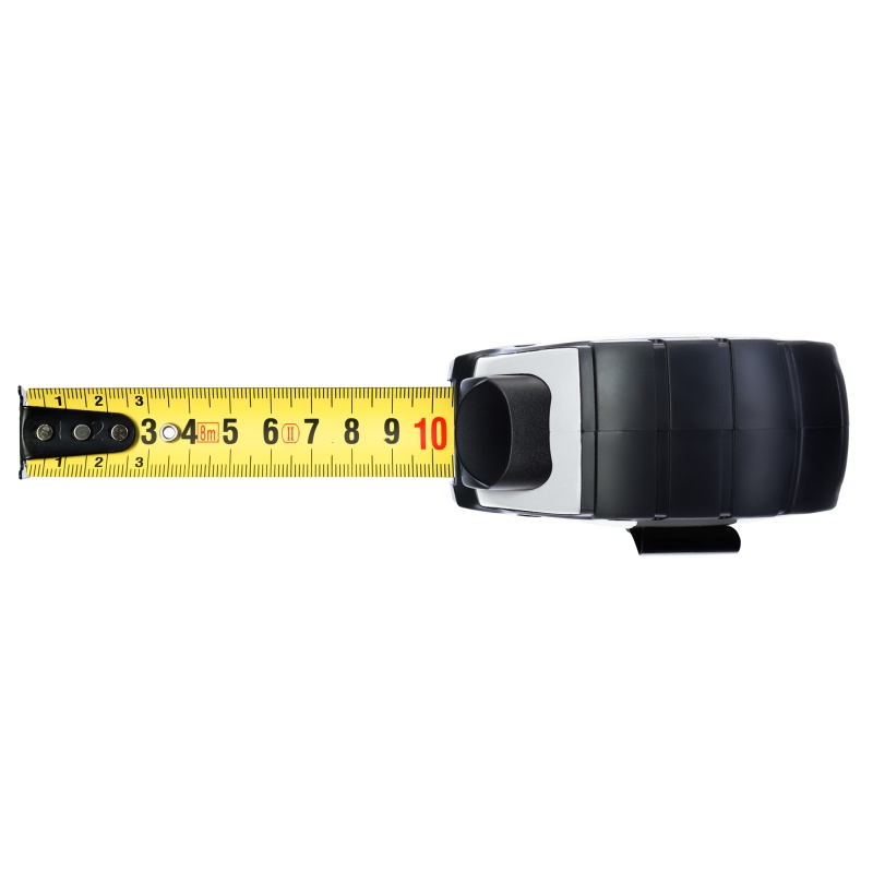 Рулетка Ermenrich Reel KD80 82999 во Владимире