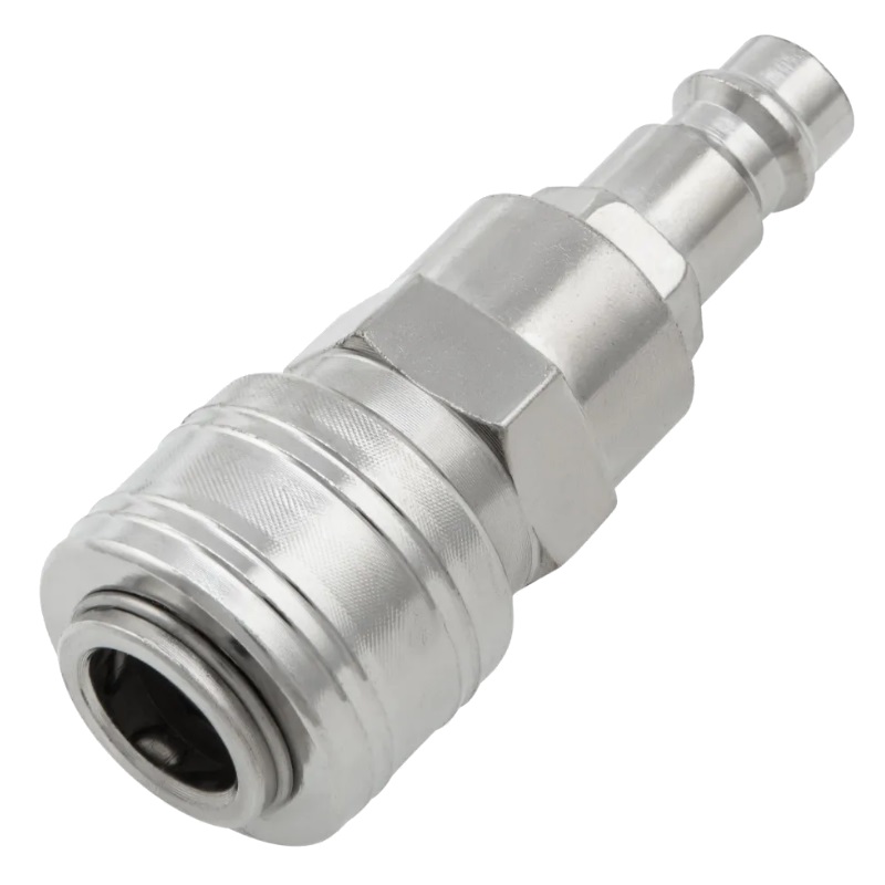 Набор переходников Matrix 57016, 1/4", 2 шт.