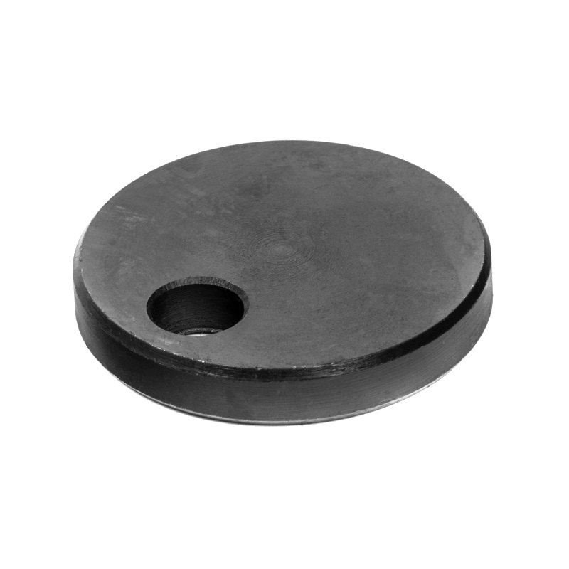 Упор эксцентриковый Кедр 8020839 75xМ16 для Д-16 EXPERT 1720₽