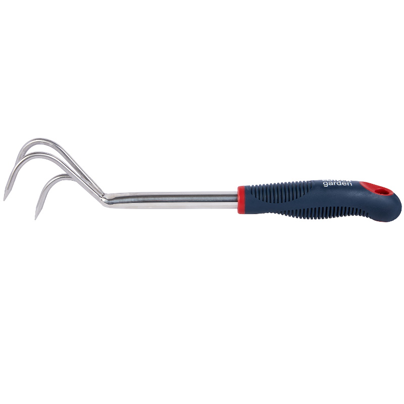 Культиватор садовый Elitech Garden GTS04 206411