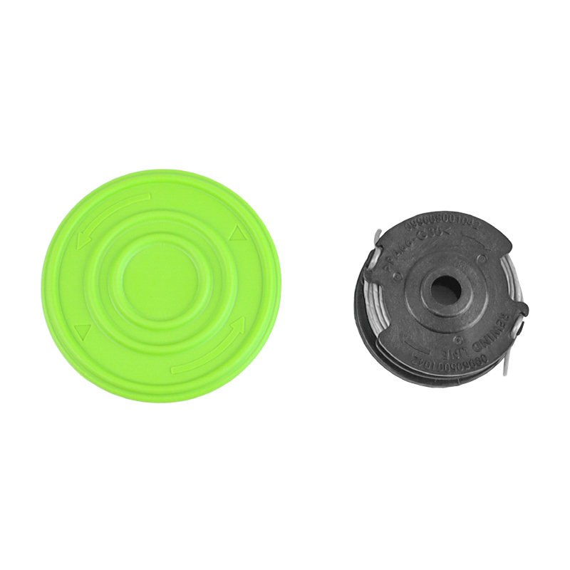 Катушка триммерная Greenworks 2926207 в Туле