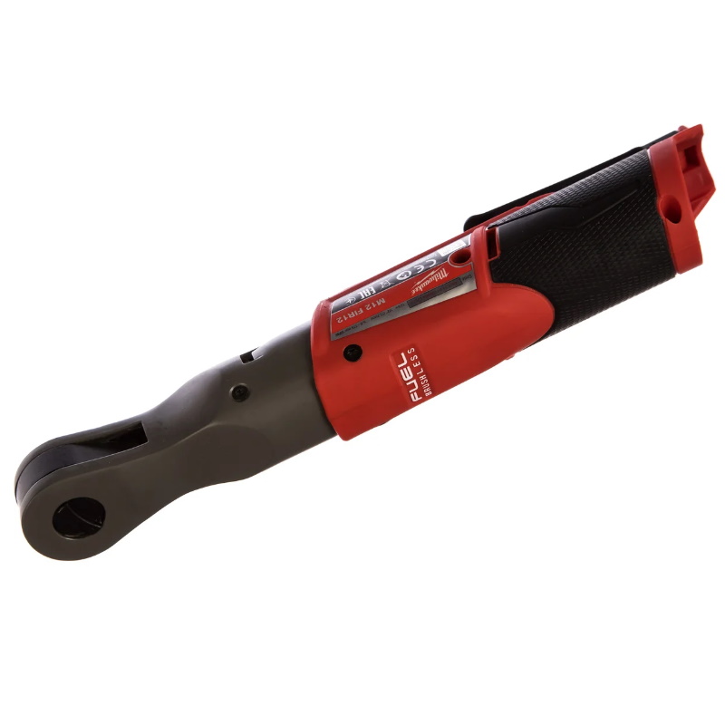 Аккумуляторная трещотка Milwaukee FUEL M12 FIR12-0 4933459800 в Угличе
