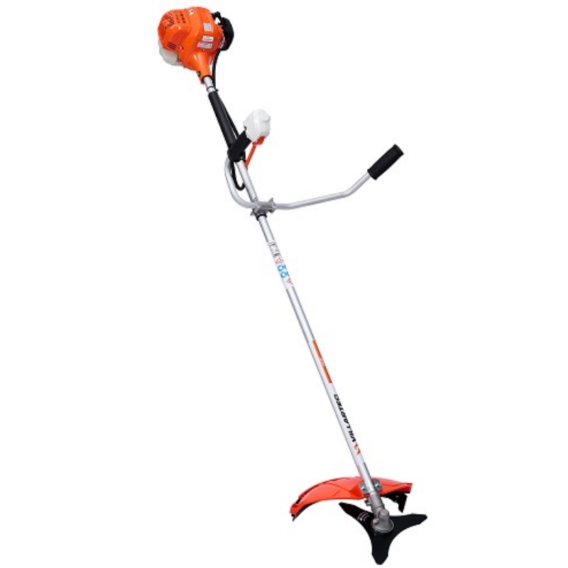 Мотокоса Villartec CB251 в Костроме