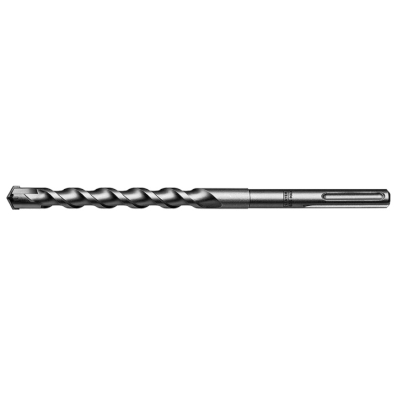 Бур по бетону Stayer 29370-250-20, SDS-max, 20х250/360мм  в Вологде